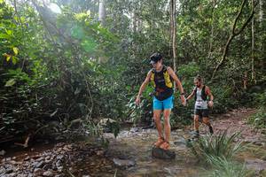 BIB: 925
                            <button type="button" onclick="openModal(22350268)" class="btn btn-primary btn-sm float-right btn-popup" data-toggle="modal" data-target=".modal-high-quality">
                        <i class="fas fa-shopping-cart"></i> Add to Cart
                    </button>
                                            <button type="button" onclick="isThisMe(22350268, true)" class="btn btn-success btn-sm float-right btn-popup btn-isme hidden" data-toggle="tooltip" data-placement="bottom" title="นี่คือรูปของคุณใช่ไหม คลิกที่นี่เพื่อเอาเข้าอัลบั้ม">
                        <i class="fas fa-plus"></i> Add to album
                    </button>
                    <button type="button" onclick="isThisMe(22350268, false)" class="btn btn-warning btn-sm float-right btn-popup btn-isnotme hidden">
                        <i class="fas fa-ban"></i> Remove from album
                    </button>